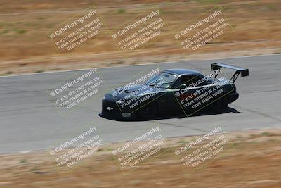 media/May-20-2023-Nasa (Sat) [[10d3e13866]]/HPDE 3-4/Session 2 Outside Turn 6/